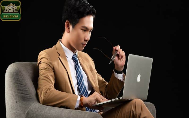 Một hệ thống game cá cược đồ sộ đã được thiết lập thành công